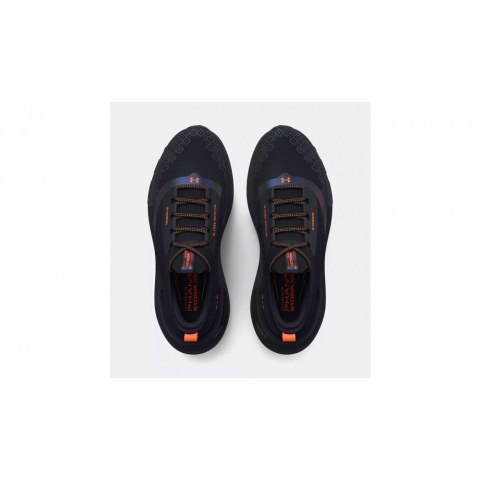 Мужские кроссовки Under Armour Hovr Phantom 3 Storm 3025522-002_image_4