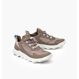 Кроссовки Ecco Mx W Low Breathru 820263-60575_image_1