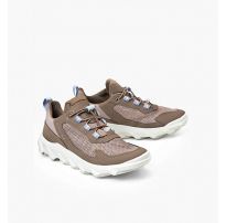 Кроссовки Ecco Mx W Low Breathru 820263-60575_image_65