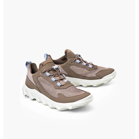 Кроссовки Ecco Mx W Low Breathru 820263-60575_image_1
