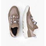 Кроссовки Ecco Mx W Low Breathru 820263-60575_image_4