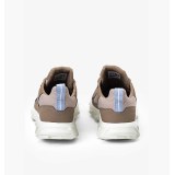 Кроссовки Ecco Mx W Low Breathru 820263-60575_image_3