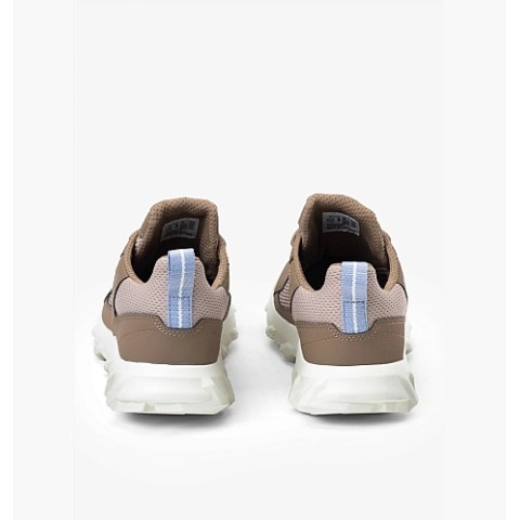 Кроссовки Ecco Mx W Low Breathru 820263-60575_image_3