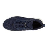 Чоловічі кросівки Ecco M Mx 820264-51297_image_6