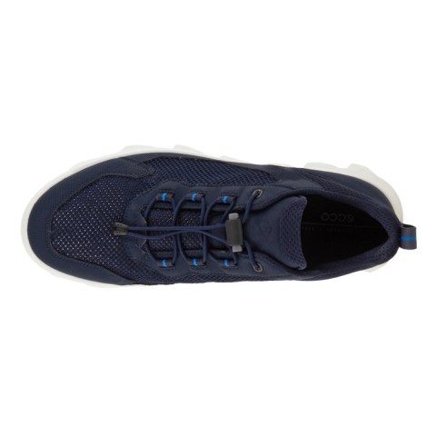 Чоловічі кросівки Ecco M Mx 820264-51297_image_6