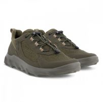 Кроссовки Ecco MX M 820264-56091_image_8