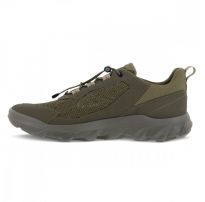 Кроссовки Ecco MX M 820264-56091_image_8