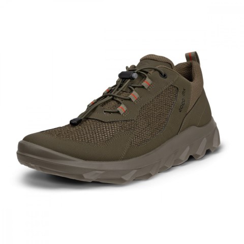 Кросівки Ecco MX M 820264-56091_image_8