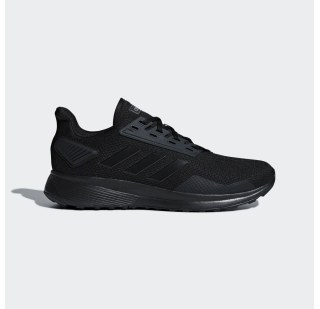 Кросівки Adidas Duramo 9 B96578
