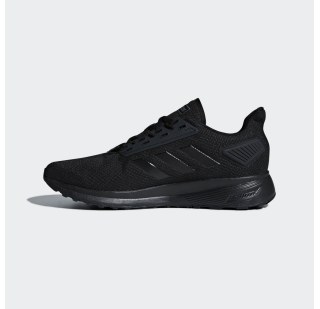 Кросівки Adidas Duramo 9 B96578
