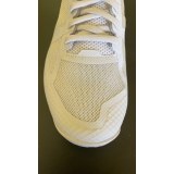 Кросівки Reebok Speed ​​TR Flexweave CN5354_image_5