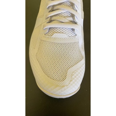 Кросівки Reebok Speed ​​TR Flexweave CN5354_image_5