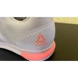 Кросівки Reebok Speed ​​TR Flexweave CN5354_image_3
