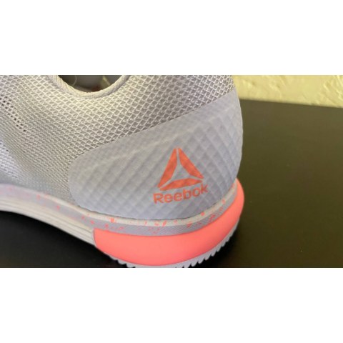 Кросівки Reebok Speed ​​TR Flexweave CN5354_image_3