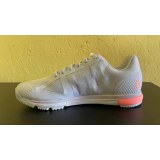Кросівки Reebok Speed ​​TR Flexweave CN5354_image_2