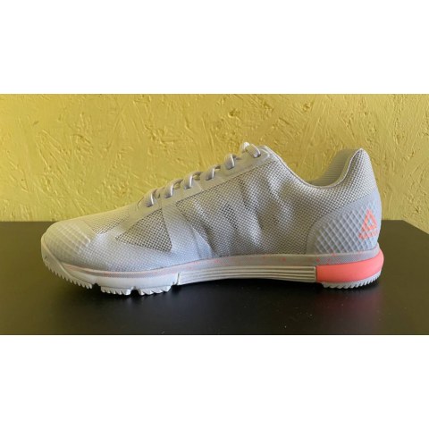 Кросівки Reebok Speed ​​TR Flexweave CN5354_image_2