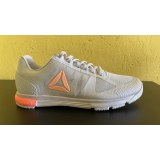 Кросівки Reebok Speed ​​TR Flexweave CN5354_image_1