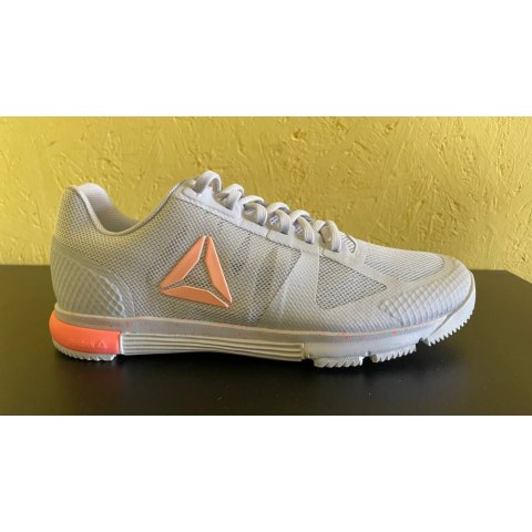 Кросівки Reebok Speed ​​TR Flexweave CN5354_image_1