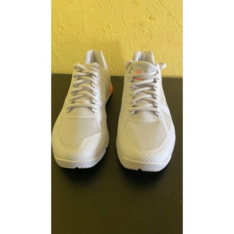 Кросівки Reebok Speed ​​TR Flexweave CN5354_image_4