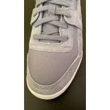 Женские кроссовки Reebok Workout Plus CN6971_image_7