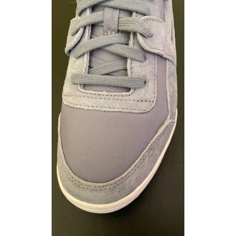 Женские кроссовки Reebok Workout Plus CN6971_image_7