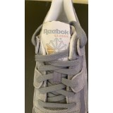 Женские кроссовки Reebok Workout Plus CN6971_image_6