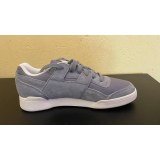 Женские кроссовки Reebok Workout Plus CN6971_image_1