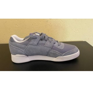 Жіночі кросівки Reebok Workout Plus CN6971
