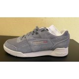 Женские кроссовки Reebok Workout Plus CN6971_image_2
