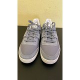 Женские кроссовки Reebok Workout Plus CN6971_image_4