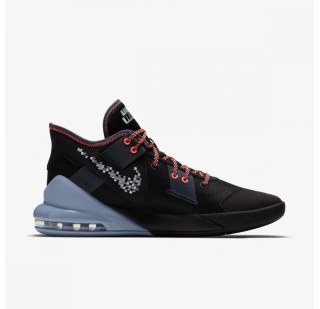 Баскетбольні кросівки Nike Air Max Impact 2 CQ9382-400