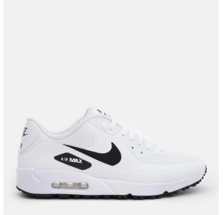 Кросівки Nike Air Max CU9978-101