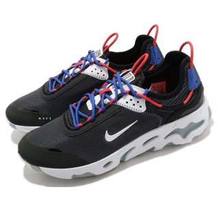 Кросівки чоловічі Nike React Live CV1772-001