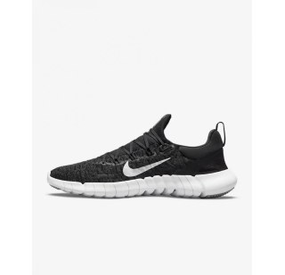  Кросівки NIKE W FREE RN 5.0 NEXT NATURE CZ1891-001