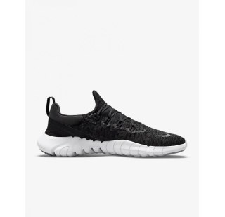  Кросівки NIKE W FREE RN 5.0 NEXT NATURE CZ1891-001