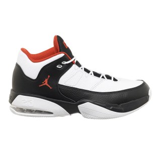 Кроссовки мужские Nike Jordan Max Aura 3 CZ4167-161