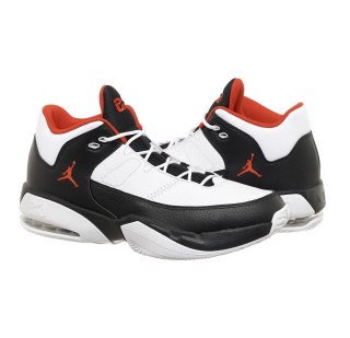Кроссовки мужские Nike Jordan Max Aura 3 CZ4167-161