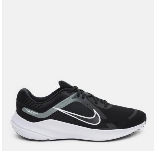 Кросівки чоловічі Nike Quest 5 DD0204-001
