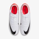 Бути Nike Air Zoom Mercurial Vapor 15 Academy MG DJ5631-600_image_7