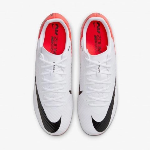 Бути Nike Air Zoom Mercurial Vapor 15 Academy MG DJ5631-600_image_7