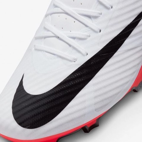 Бути Nike Air Zoom Mercurial Vapor 15 Academy MG DJ5631-600_image_4