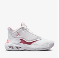 Женские кроссовки Jordan Max Aura 4 DQ8404-116_image_24