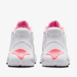 Женские кроссовки Jordan Max Aura 4 DQ8404-116_image_8