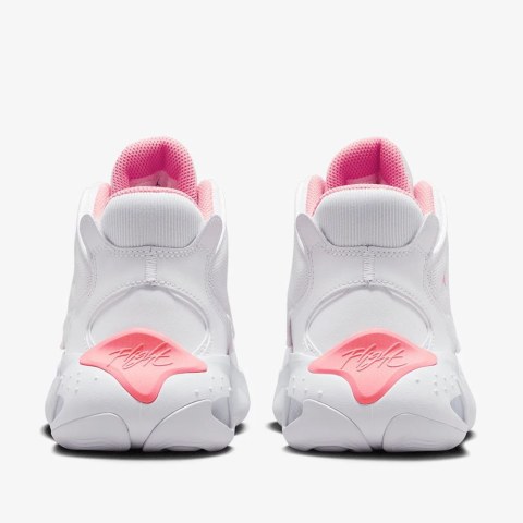 Женские кроссовки Jordan Max Aura 4 DQ8404-116_image_8