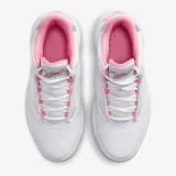 Женские кроссовки Jordan Max Aura 4 DQ8404-116_image_3