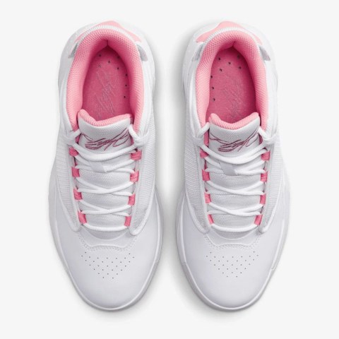 Женские кроссовки Jordan Max Aura 4 DQ8404-116_image_3