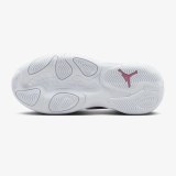 Женские кроссовки Jordan Max Aura 4 DQ8404-116_image_6