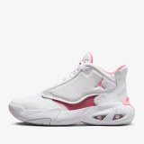 Женские кроссовки Jordan Max Aura 4 DQ8404-116_image_2