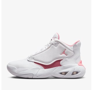 Жіночі кросівки Jordan Max Aura 4 DQ8404-116