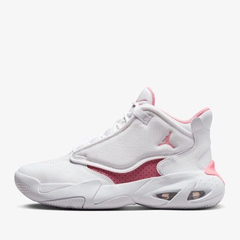 Женские кроссовки Jordan Max Aura 4 DQ8404-116_image_2